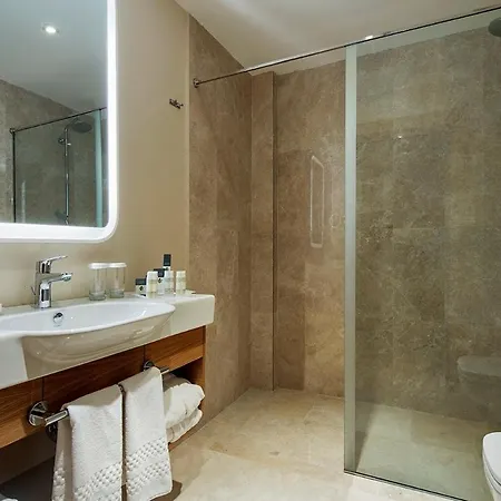 Rapunzel Apart Apartamento